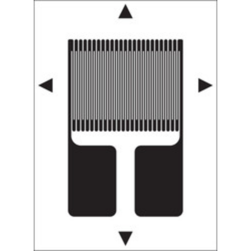 N2K-other-S5301R-175/DP/E4