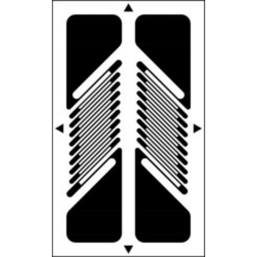 N2K-13-S5130Q-350/DG/E4