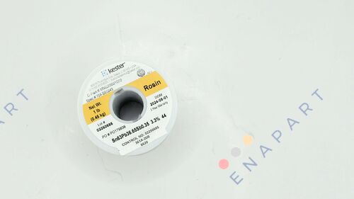 361A-20R ЛЕМЕЊЕ
