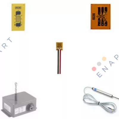 EA-06-050TG-350/ E (1 pack x 5 pcs) мерачи