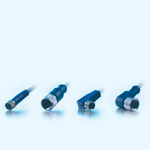 KST4G-5/M12/S