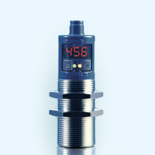 SYNCBOX2ZWS