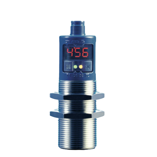 SyncBox1 and SyncBox2