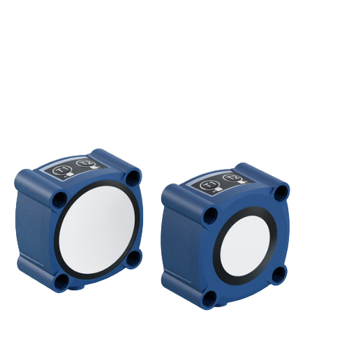 lcs+ ultrasonic sensors