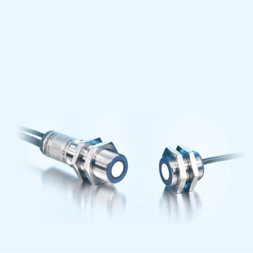 dbk+4/M18/3CDD/M18 E+S