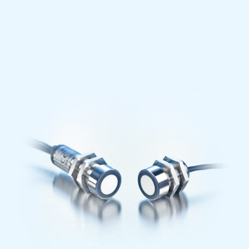 dbk+5/Empf/3CDD/M18/ K7K2