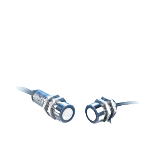 dbk+5 ultrasonic double sheet control