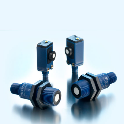 ews-15/M18/CD Set