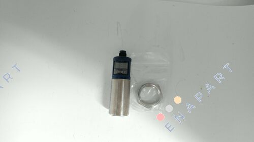 22320 / MIC+130/IU/TC Ултразвучно рачна помош