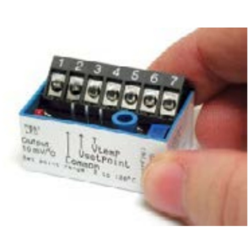 CT325TF1C1