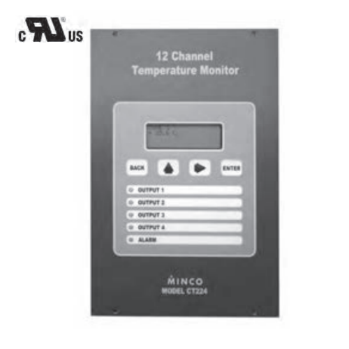 CT224A1A