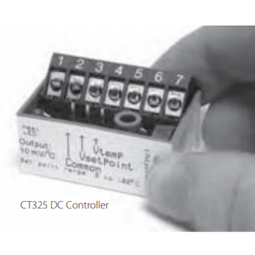 CT325PD1C1