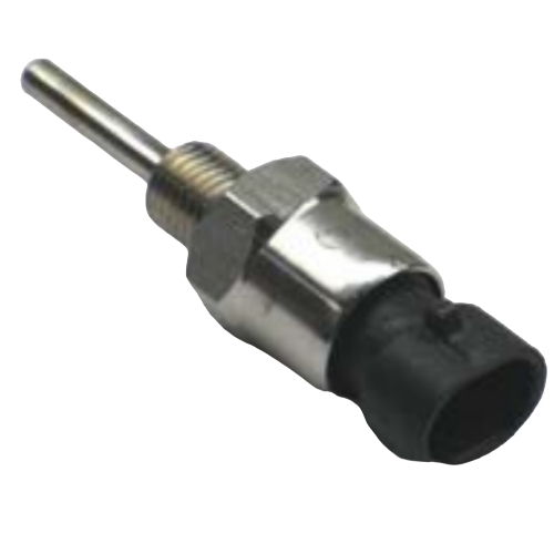Compact Plug Sensor