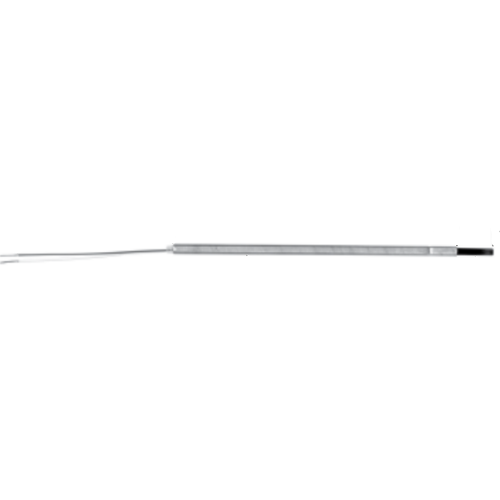 S411PB60Y12