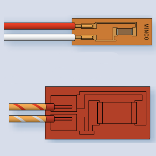 S467PDYS36B