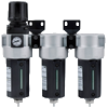 Air units (F.R.Unit)(MATFR401)