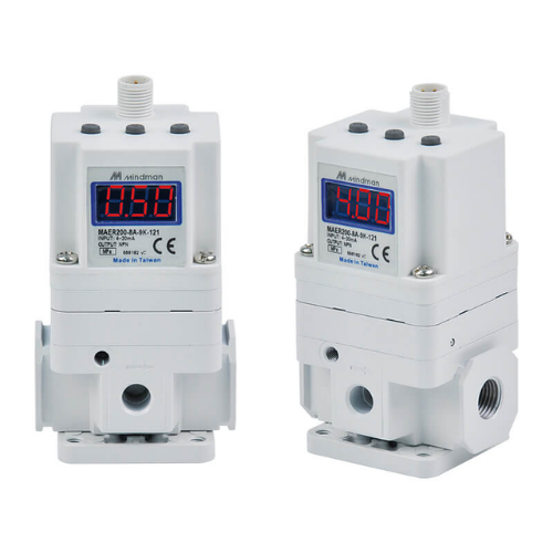 MAER200-10A-9K-145-B1L3-G
