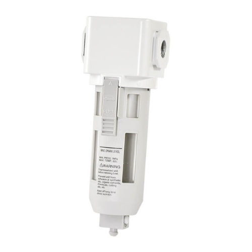MAF302G-10A-MD-40U-B-NPT