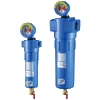 MJL-HC-150FH1-D-G