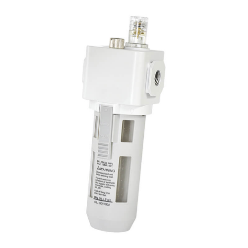 MAL302-15A-N-B-G