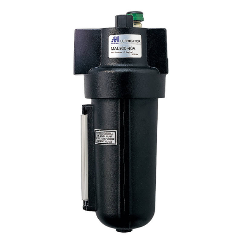 MAL900-40A-NPT