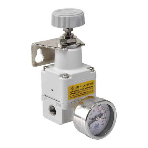 MAIR100-6A-4K-C-G