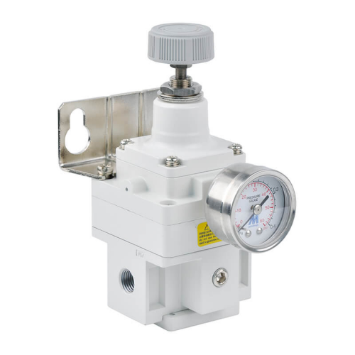 MAIR300-15A-2K-C-NPT