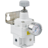 Precision regulator(MAIR300)