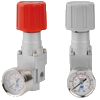 Pressure Regulator(MAHR200)