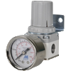 MAR200K-8A-Q-4K-C-B3-NPT