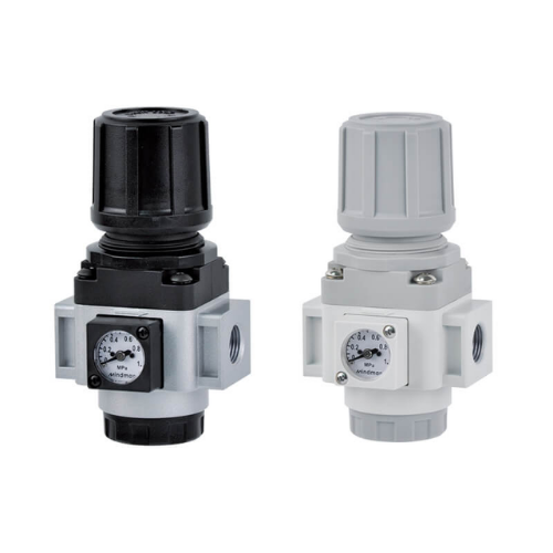MAR401K-10A-W-Q-CP-E2-B2-NPT