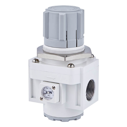 MAR501-20A-A-E6-NPT
