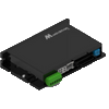 Electric Cylinder Controller(CK10)