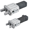 Electric Gripper(MEHC2)