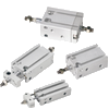 Multi-mount cylinder(MCFA)