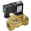 2/2 way diaphragm valve(MWK)