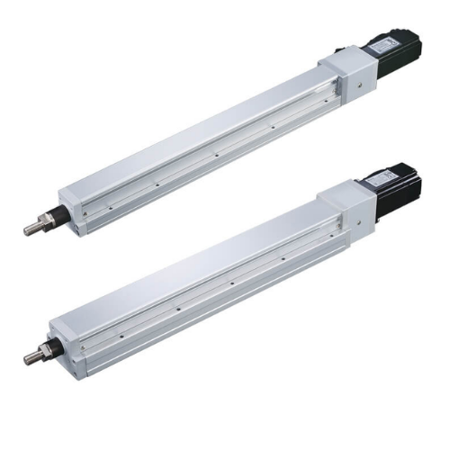 MEQG-5-L20-600-BC-M10-D3