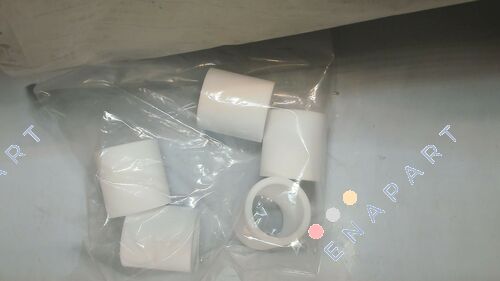 E5-401 (5u) Филтер