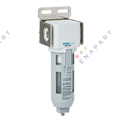 MACP302-10A Единица за воздух