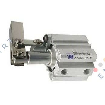 MCKB-32-25M-G (BSP)  
