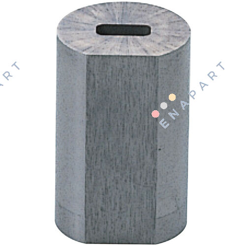 A-WSD5-25-P0.55  Умира