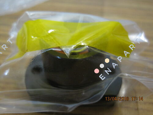 BGCBB698DD-25  