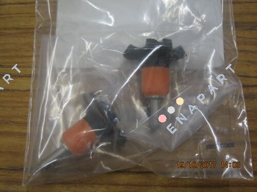 BLP6-10  BALL LOOKPIN