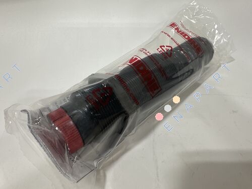 ECOLROEM1.25MX1 Амортизер