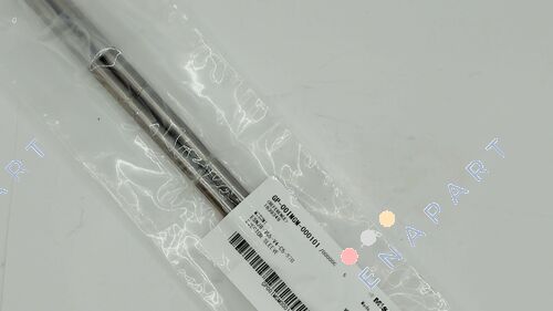 ESNJ8-385-V4-C5-S70 ракави за исфрлање