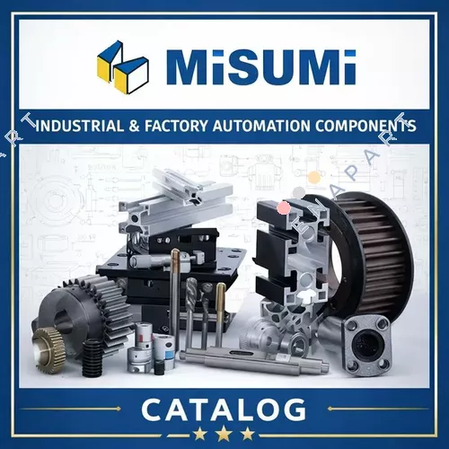 MTSBRV22-1035-F15-V10-S50-Q15-C20-J28 вретена со трапезоидни завртки