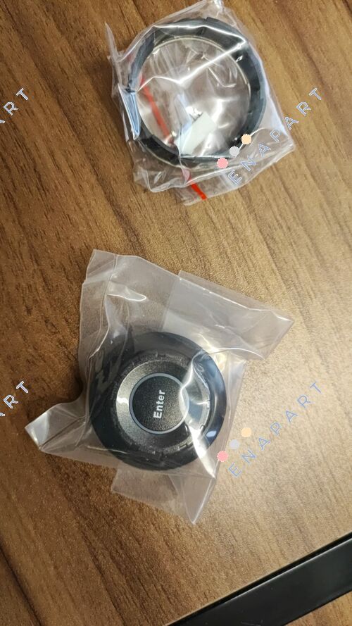 SF39EB4551B 
