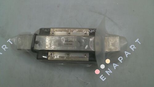 SSXR-MX24-100 линеарен водич