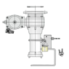 SFA080K