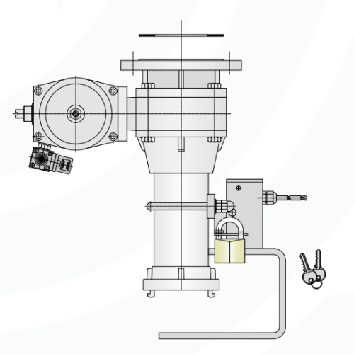 SFA080KFGP151RS-SZVA